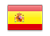 YESCHOOL - FORMAZIONE LINGUISTICA - Espanol