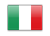 YESCHOOL - FORMAZIONE LINGUISTICA - Italiano