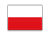 YESCHOOL - FORMAZIONE LINGUISTICA - Polski